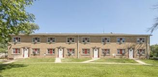 163 North Rosewood Avenue - Photo 1 of 1