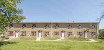 featured image of 163 N Rosewood Ave