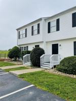 featured image of Jefferson Ridge Rd