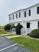 Jefferson Ridge Apartments - Photo 1 of 1