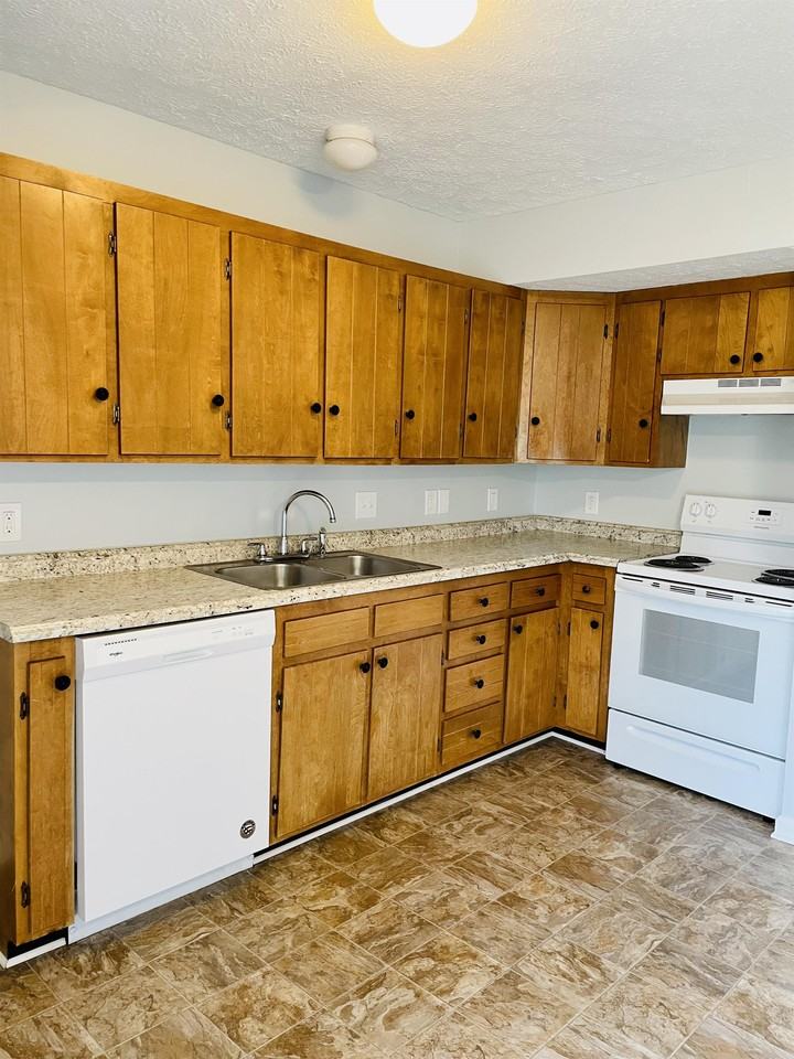 Jefferson Ridge Apartments - Photo 5 of 43