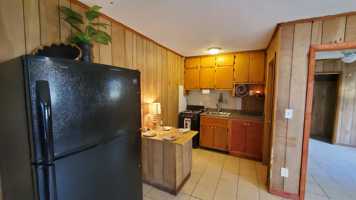 featured image of 120 2nd Street