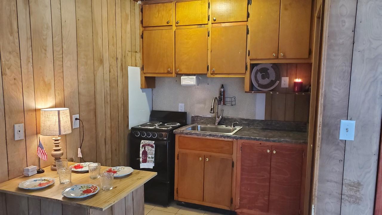 120 2nd Street - Photo 2 of 50