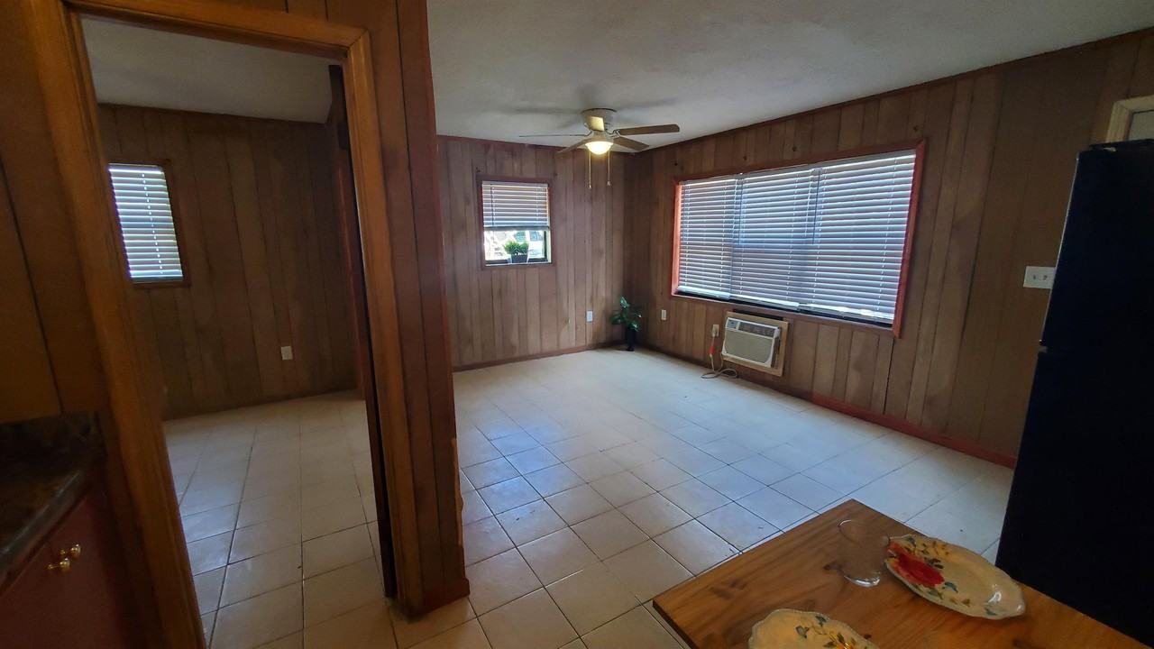 120 2nd Street - Photo 6 of 50