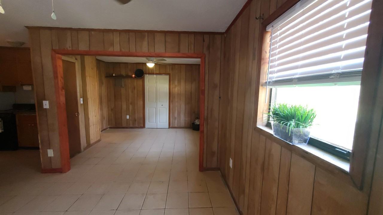 120 2nd Street - Photo 7 of 50