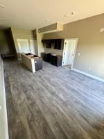 featured image of 8781 Lexington Ave