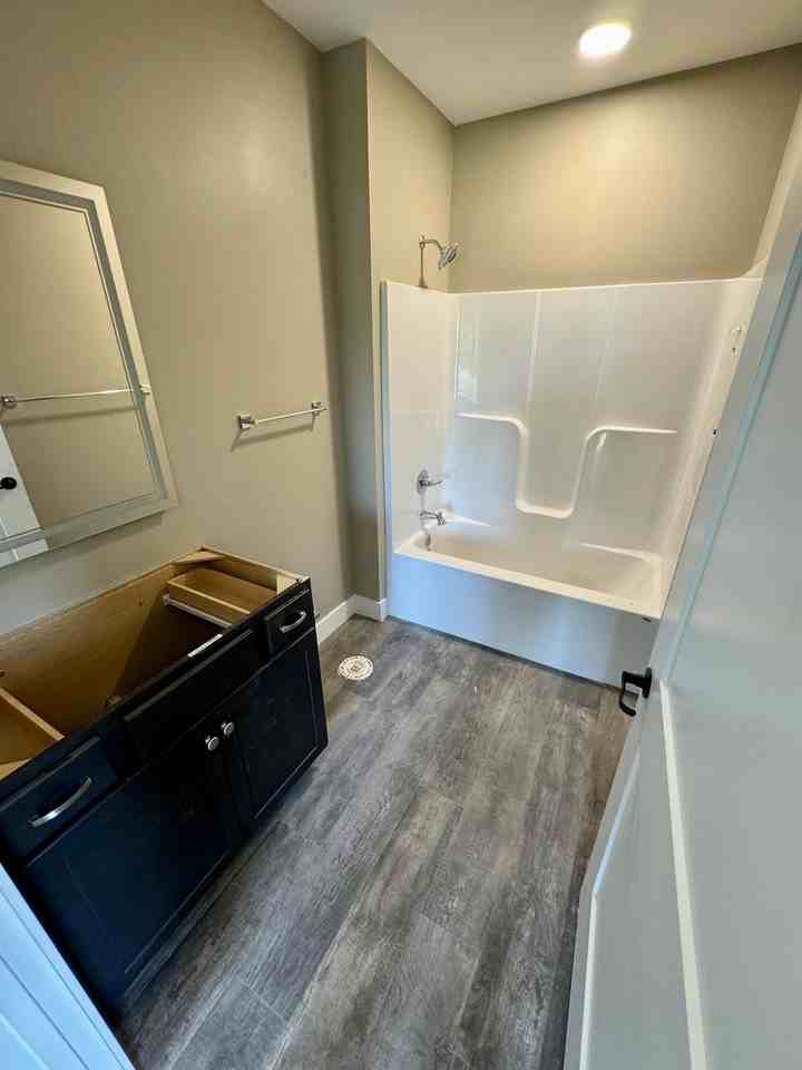 8781 Lexington Avenue - Photo 3 of 8