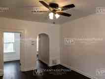 326 S. Quincy St - Photo 1 of 1