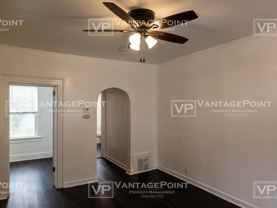 326 S. Quincy St - Photo 1 of 1