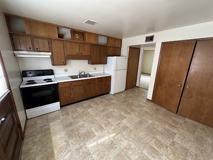 127 Mathews Dr | 180-198 1st St - Photo 1 of 1