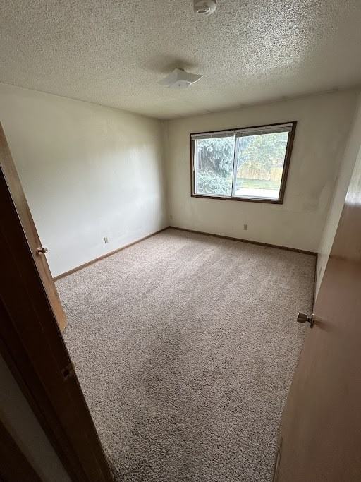 127 Mathews Dr | 180-198 1st St - Photo 6 of 14