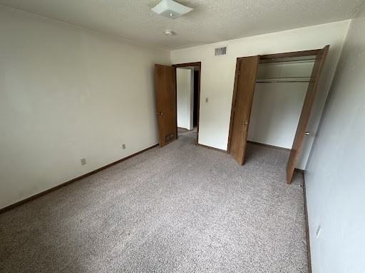 127 Mathews Dr | 180-198 1st St - Photo 7 of 14