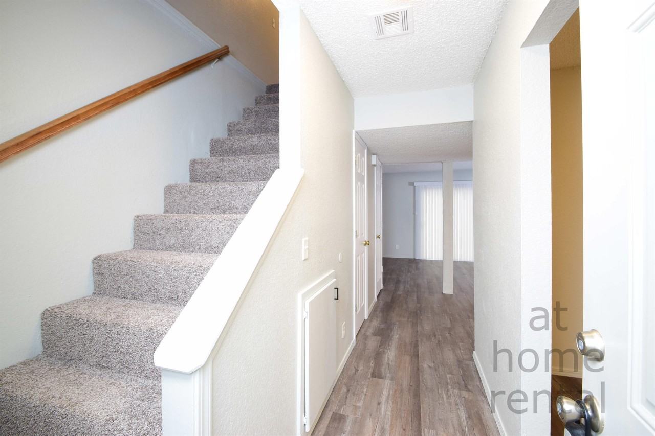 SAM Rental - 14440 B (14426) - Photo 2 of 16