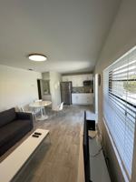 featured image of 1959 Se 3rd St