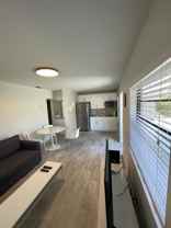 1959 Southeast 3rd Street - Photo 1 of 1