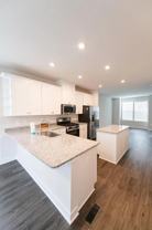 Properties - Photo 1 of 1