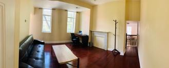 2325 Maryland Ave - Photo 1 of 1