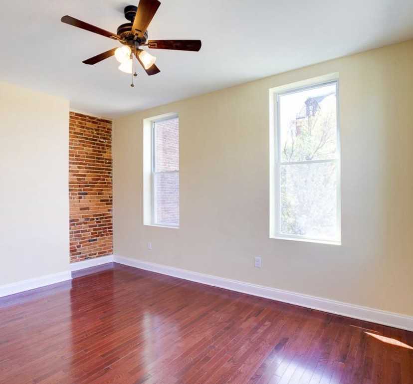 2325 Maryland Ave - Photo 3 of 14