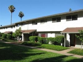 featured image of 1462 Manzanita Ave