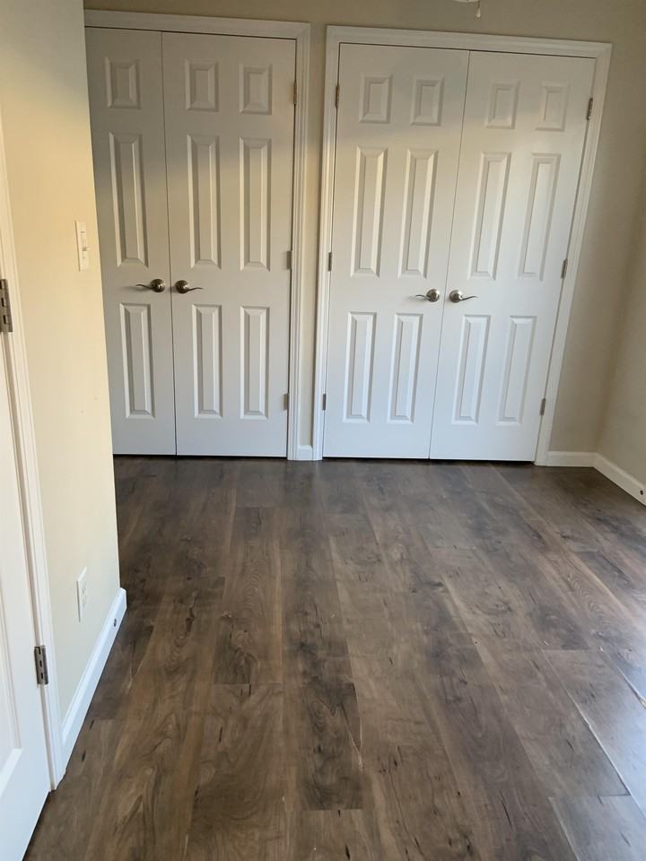 1462 Manzanita Avenue - Photo 5 of 8