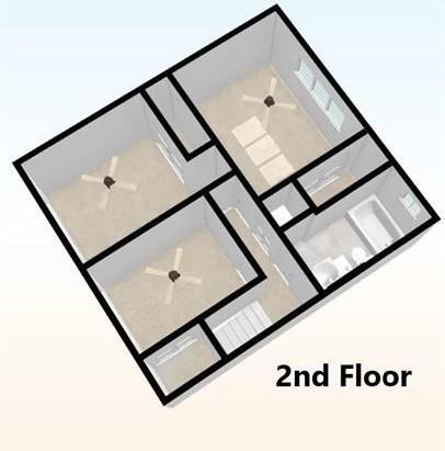 1462 Manzanita Avenue - Photo 7 of 8