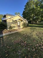 featured image of 16310 South Blvd