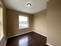 Lawndale Ave 1601 N - Photo 1 of 1