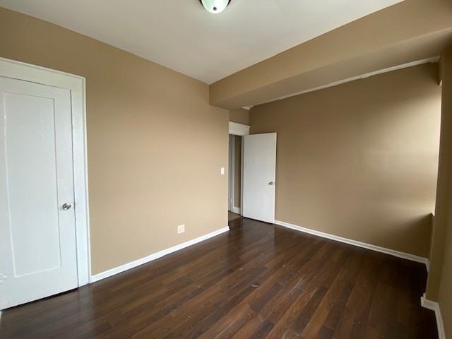Lawndale Ave 1601 N - Photo 2 of 50