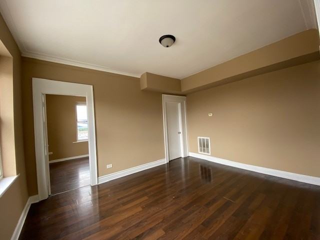 Lawndale Ave 1601 N - Photo 3 of 50