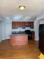 1991 North 63rd Street - Photo 1 of 1