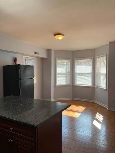 1991 North 63rd Street - Photo 2 of 28