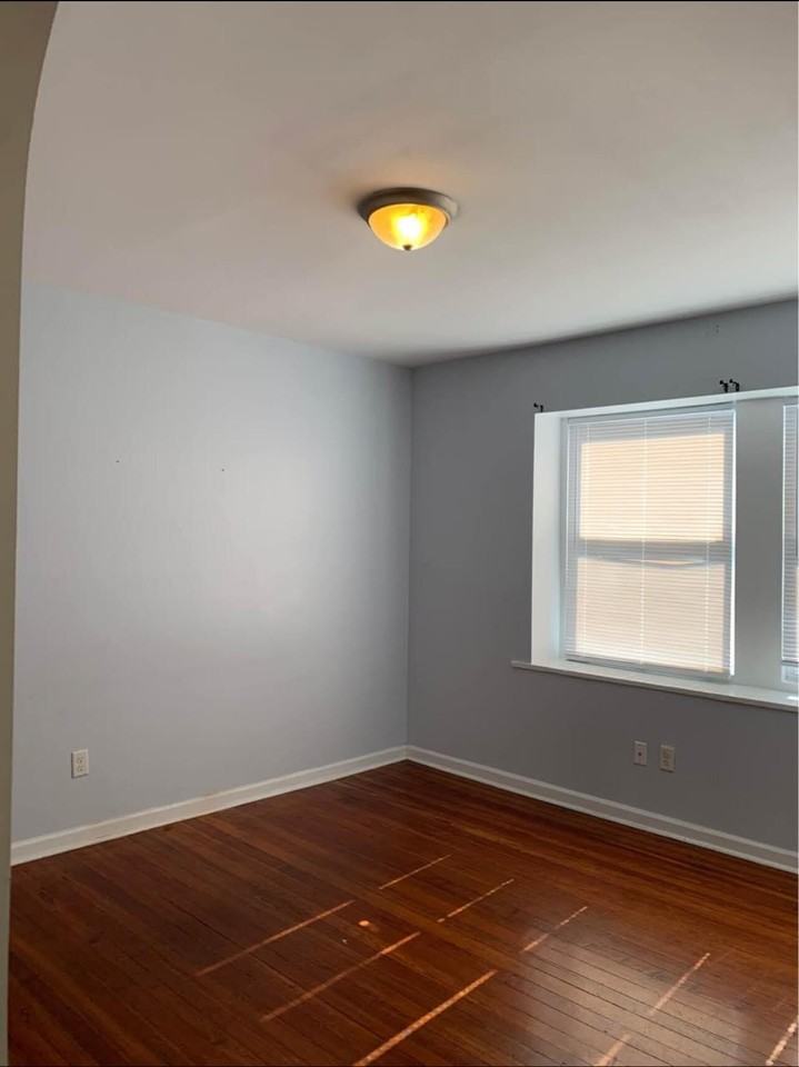 1991 North 63rd Street - Photo 3 of 28