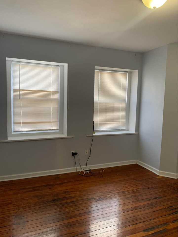 1991 North 63rd Street - Photo 4 of 28