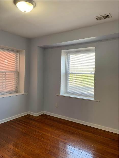 1991 North 63rd Street - Photo 5 of 28