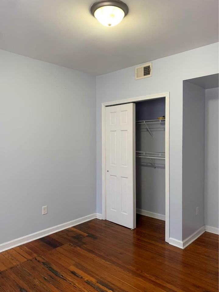 1991 North 63rd Street - Photo 6 of 28