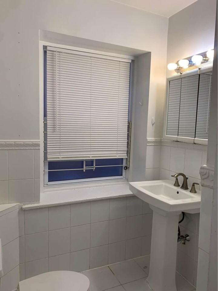 1991 North 63rd Street - Photo 7 of 28