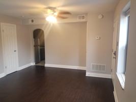 featured image of 6452 Alamo Ave