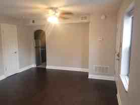 Alamo Apartments - Photo 1 of 1