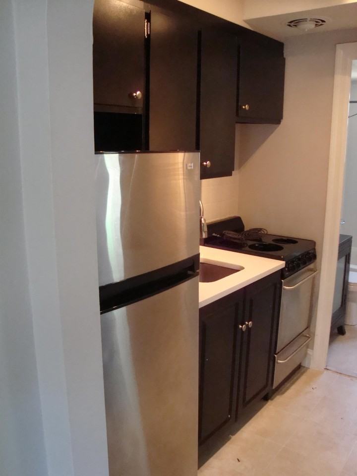 Alamo Apartments - Photo 3 of 50