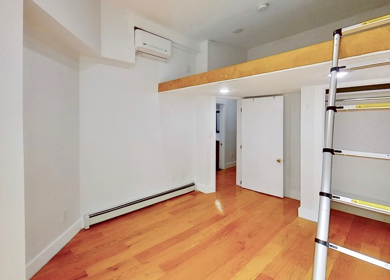 119 Weirfield Street - Photo 3 of 7