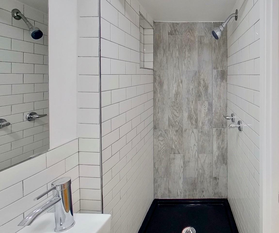 119 Weirfield Street - Photo 5 of 7