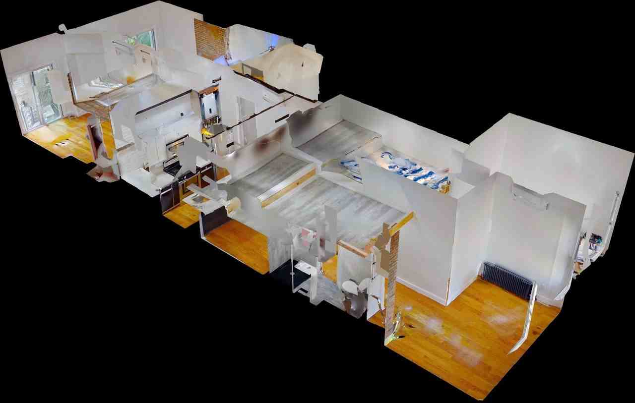 119 Weirfield Street - Photo 6 of 7