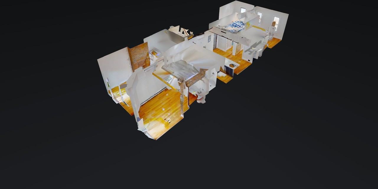 119 Weirfield Street - Photo 7 of 7