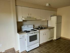 Commons - Photo 1 of 1