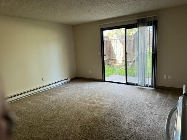 Commons - Photo 2 of 34