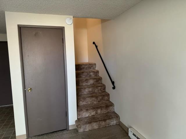 Commons - Photo 3 of 34