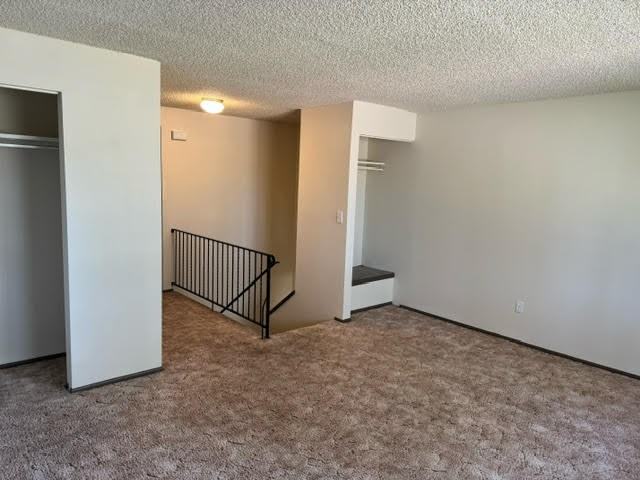 Commons - Photo 6 of 34