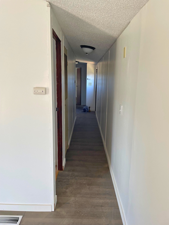 LM Maple Lane Mobile Home Park - Photo 2 of 5