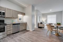 Park and Franklin Lofts - Photo 1 of 1