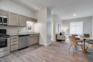 featured image of 1935 Park Ave